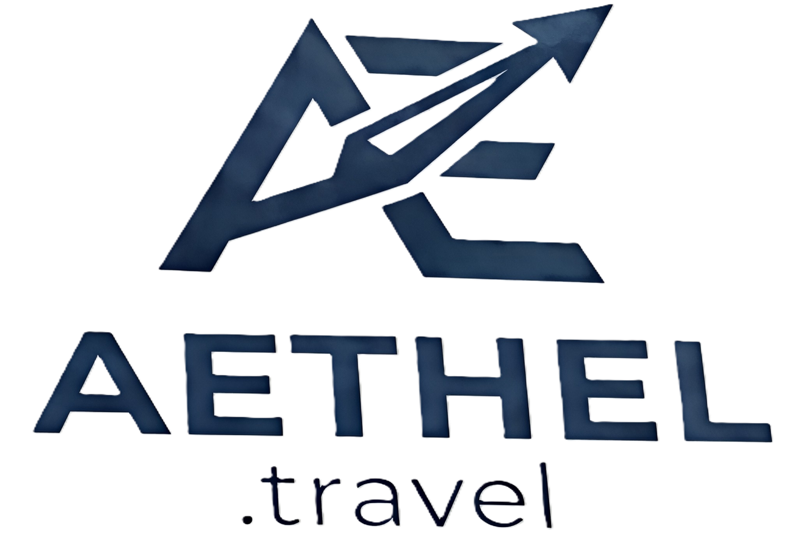 Aethel.Travel
